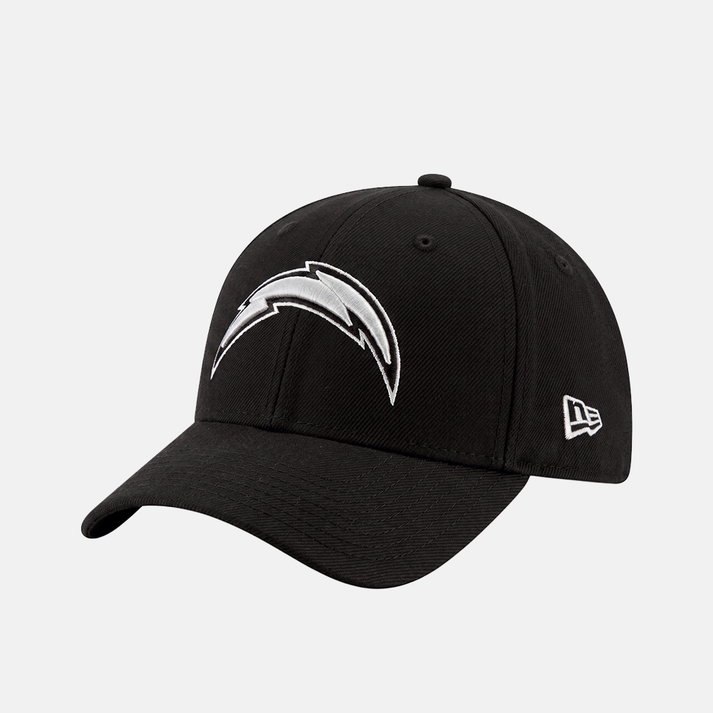 NEW ERA
